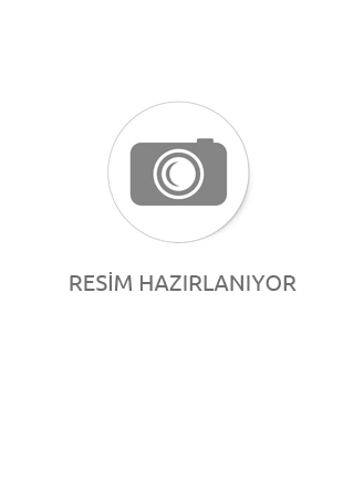 TİP BOX
